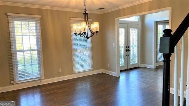 Building Photo - 416 Carmain Ln