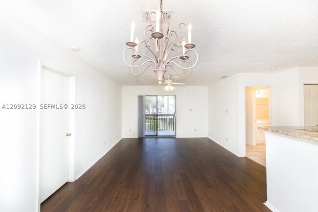 Building Photo - 11277 W Atlantic Blvd