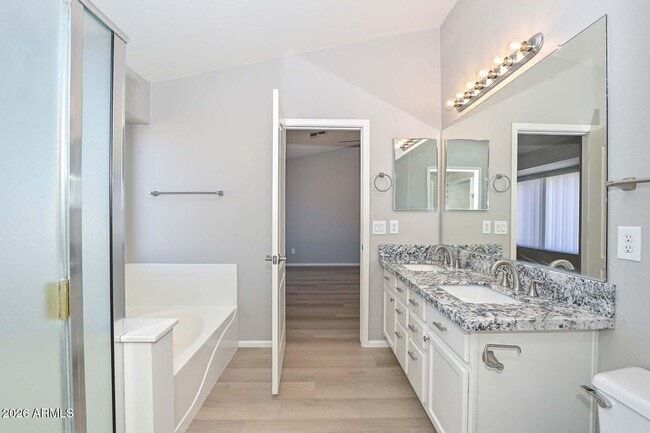 Building Photo - 12324 W Missouri Ave