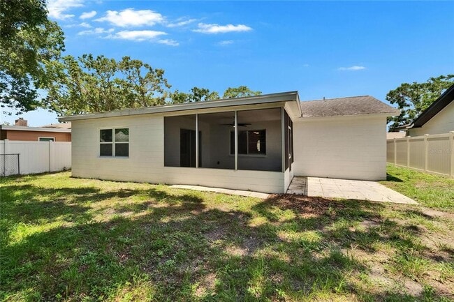 Building Photo - 1695 E Orangecrest Ave