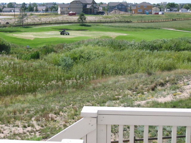 Building Photo - 9904 Antler Creek Dr