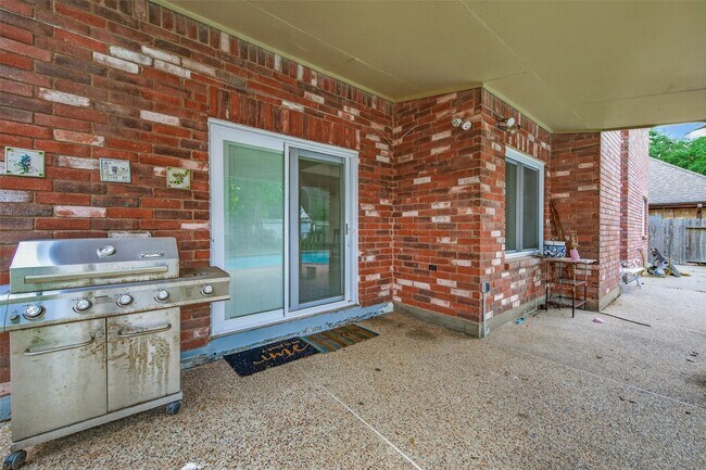 Building Photo - 2935 Cane Field Dr