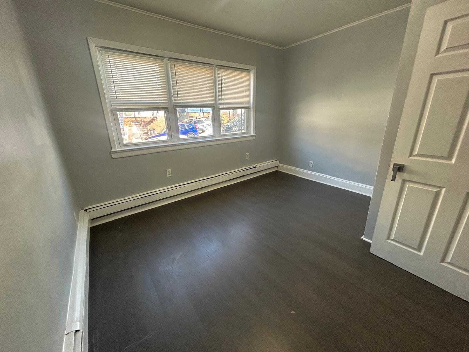 Building Photo - 329 Columbia Ave