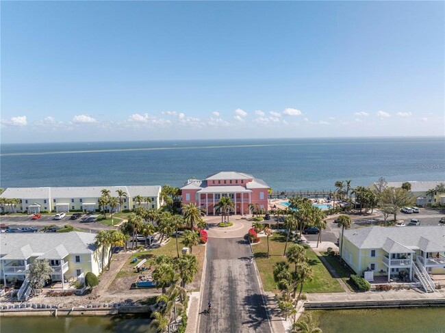 Building Photo - 5092 Beach Dr SE
