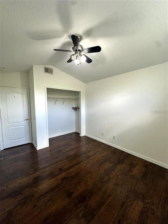 Building Photo - 19310 Weedon Ct