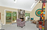 Building Photo - 6618 W Lakeridge Rd