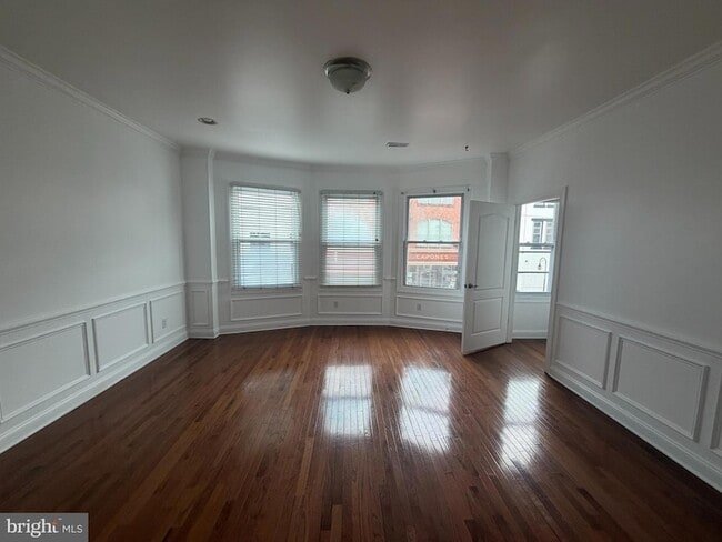 Building Photo - 107 N High St