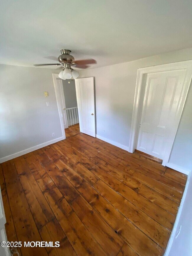 Building Photo - 132 Fair Haven Rd