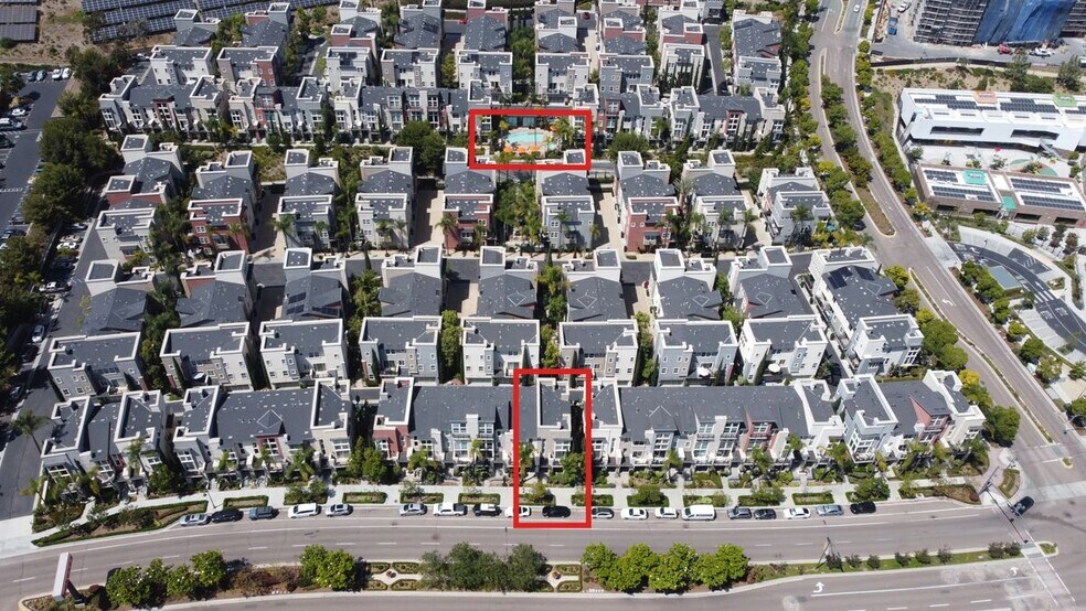 Building Photo - 7870 Civita Blvd