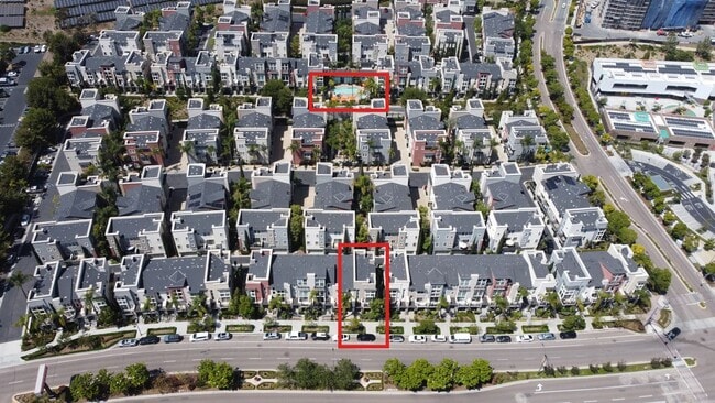Building Photo - 7870 Civita Blvd