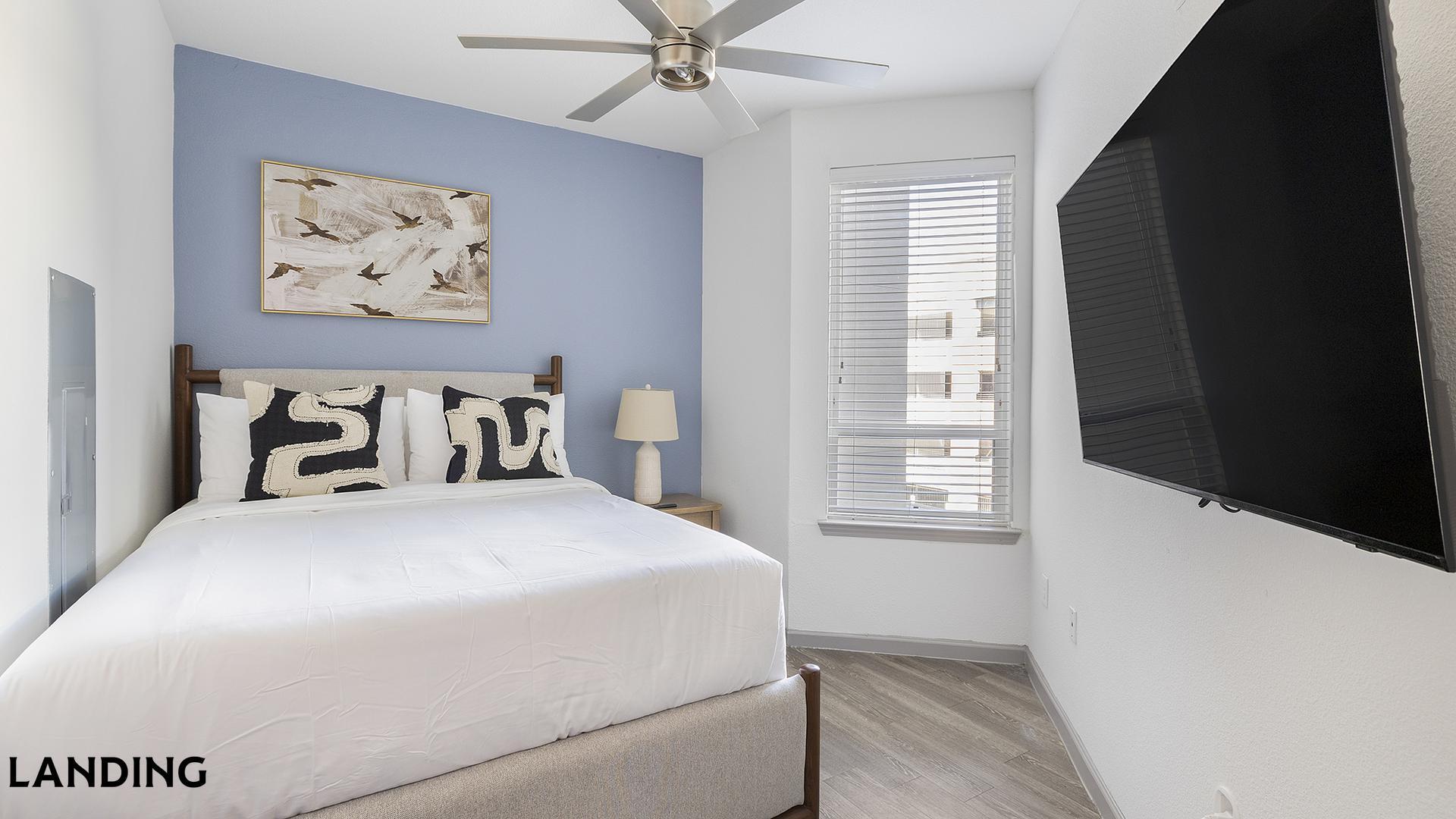 Building Photo - 1001 S Center St