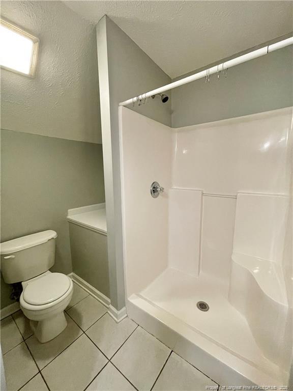 Building Photo - 11 Richmond Park Dr