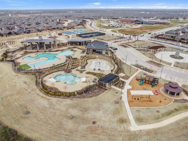 Building Photo - 10813 Culberson Dr