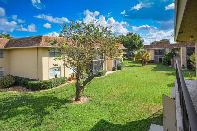 Building Photo - 1231 NW 13th St