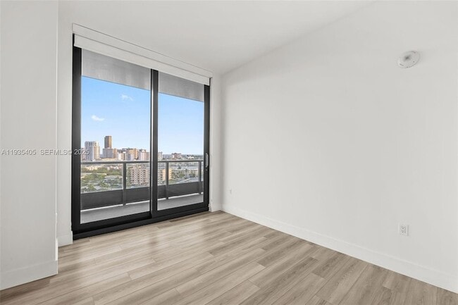 Building Photo - 101 Diplomat Pkwy