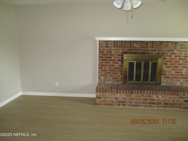 Building Photo - 5437 Co Rd 218