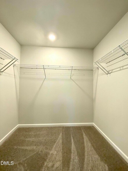 Building Photo - 129 Velvet Rdg Wy