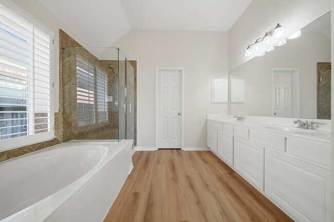 Building Photo - 1279 Ocean Manor Ln