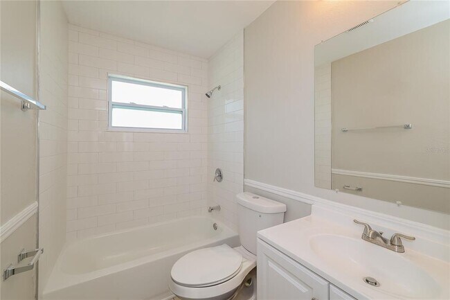 Building Photo - 1662 Willie Mays Pkwy