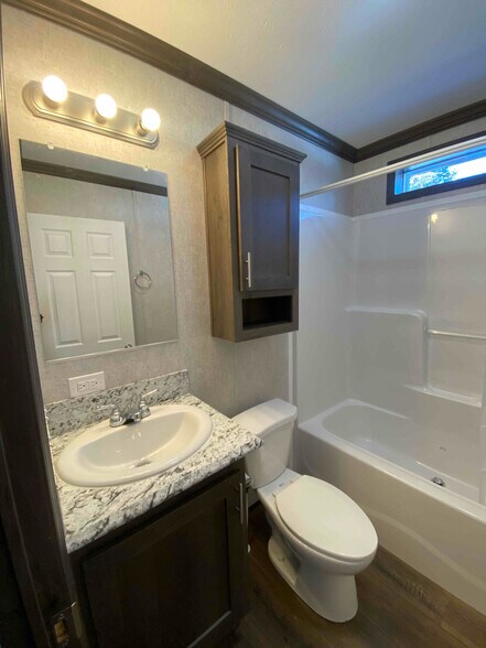 Building Photo - 46 Pequea Blvd