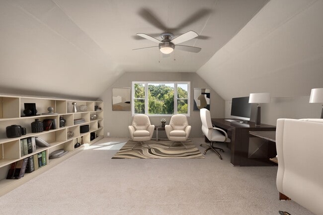 Building Photo - 6221 Walhonding Rd