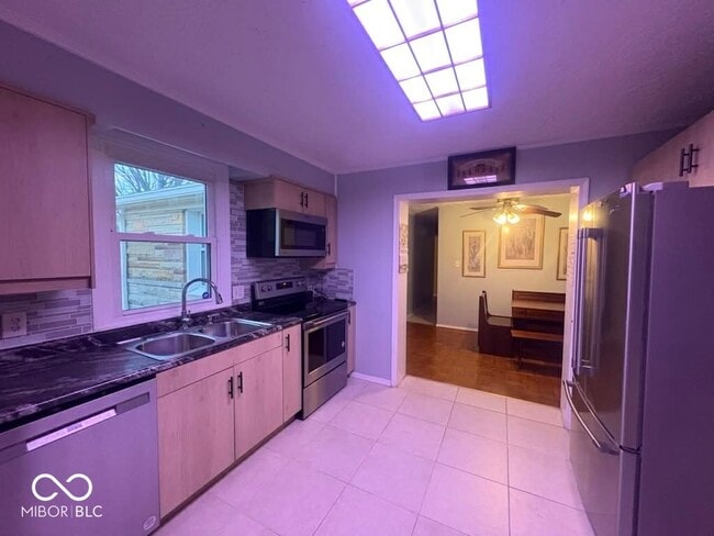 Building Photo - 6605 McFarland Rd