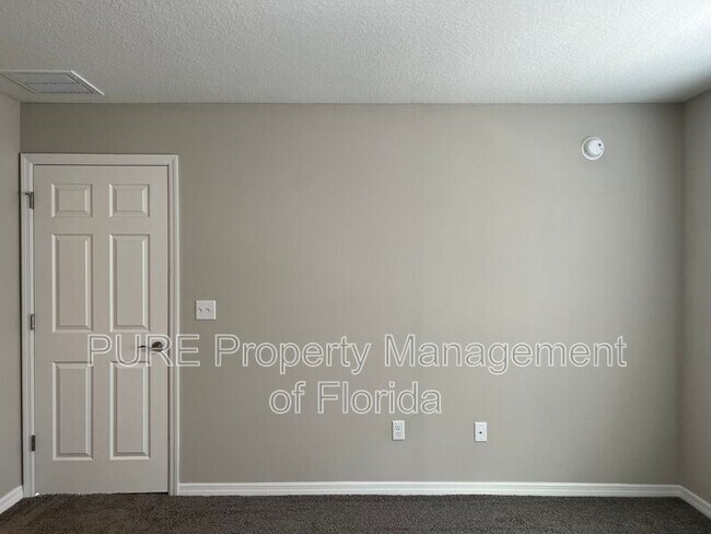 Building Photo - 254 Malauka Loop