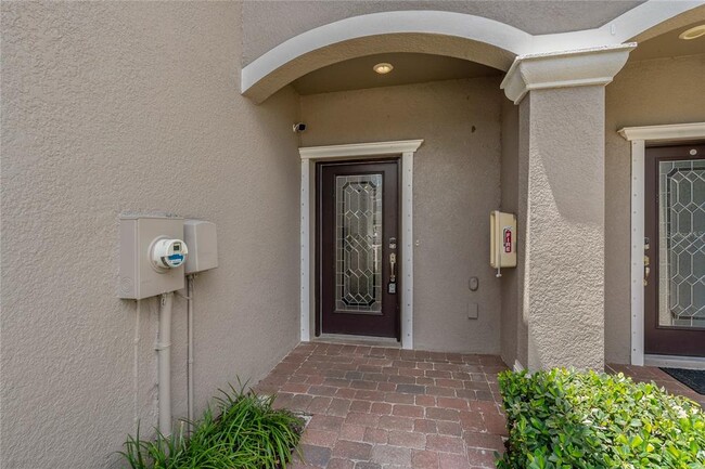 Building Photo - 7275 Ketch Pl