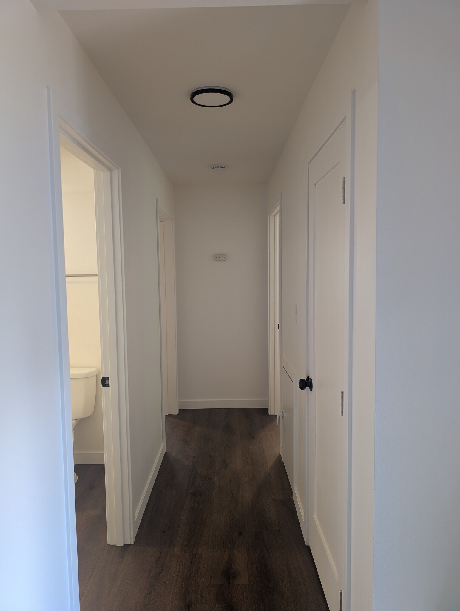 Building Photo - 1829 East End St NW