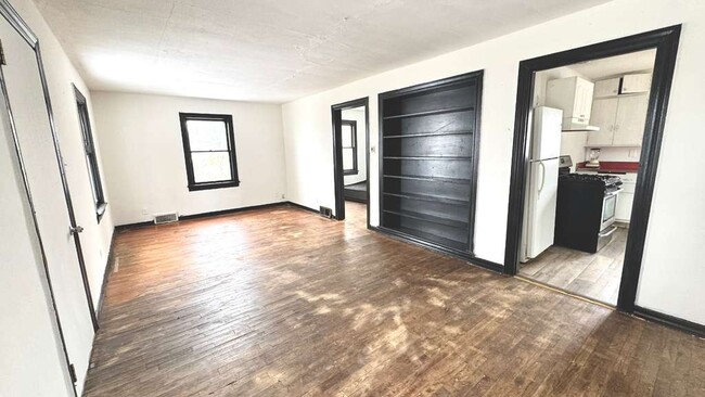 Building Photo - 2234 Fairview St