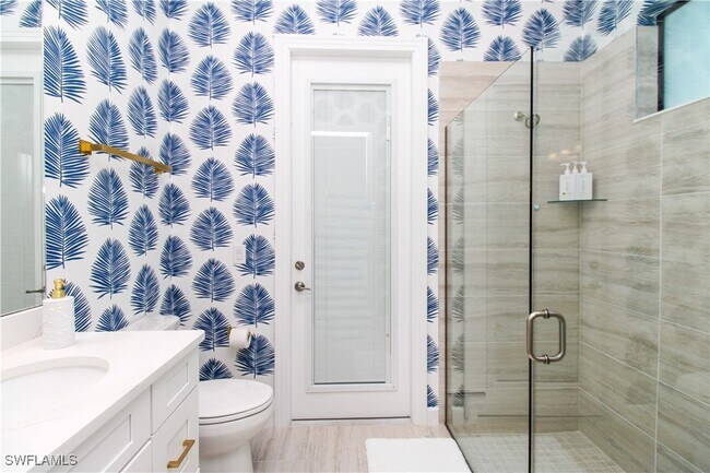 Building Photo - 3123 Heather Glen Ct