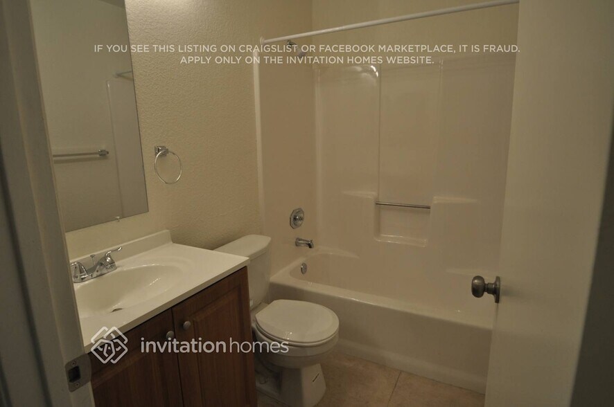 Building Photo - 8017 Spengler Dr