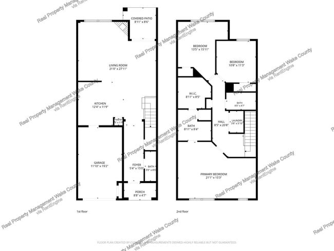Building Photo - 131 River Bank Rd