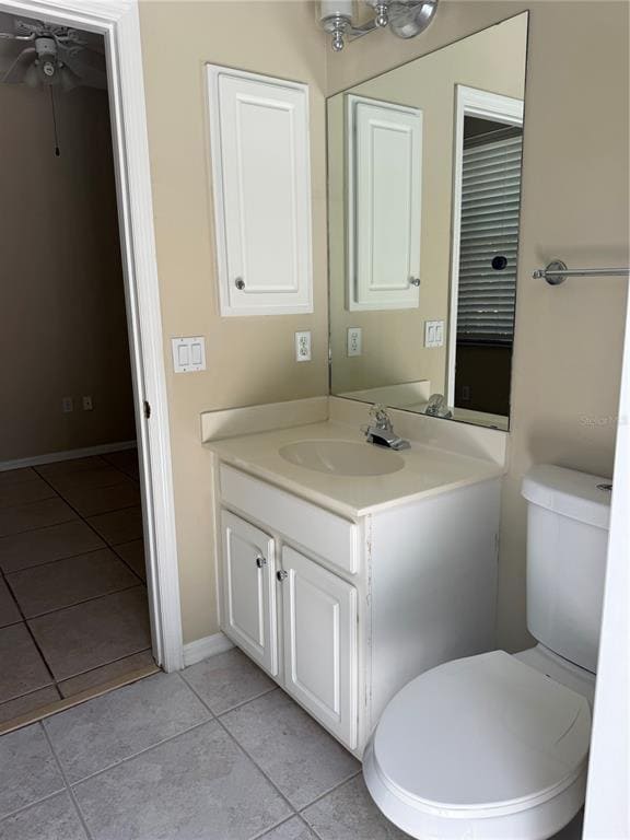 Building Photo - 6506 Waters Edge Way
