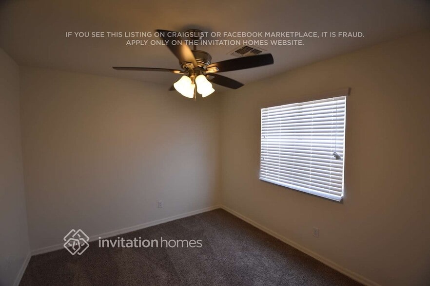 Building Photo - 43935 W Wild Horse Trail