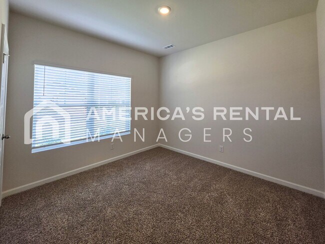 Building Photo - New Construction Home for Rent!