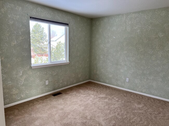 Building Photo - 1430 Morningside Dr