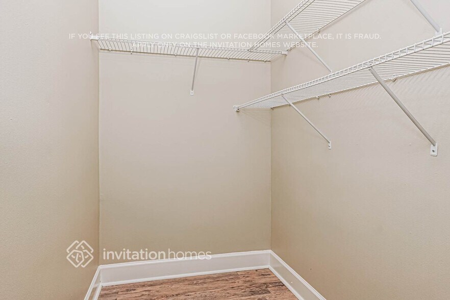 Building Photo - 1793 Karluk St