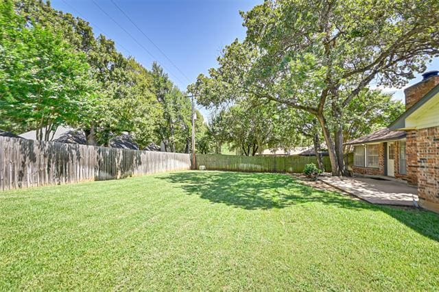 Building Photo - 1352 Breckenridge Rd