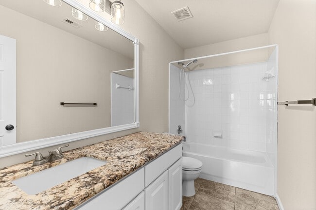 Building Photo - 2306 Urban Forest Ct
