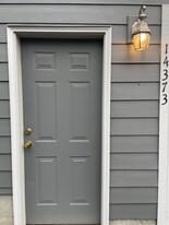 Building Photo - 14373 Emily Pl