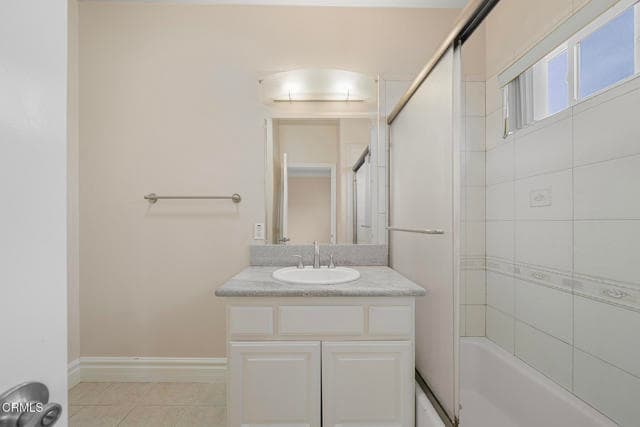 Building Photo - 146 W Le Roy Ave