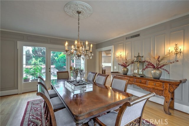 Building Photo - 1205 W Highland Ave