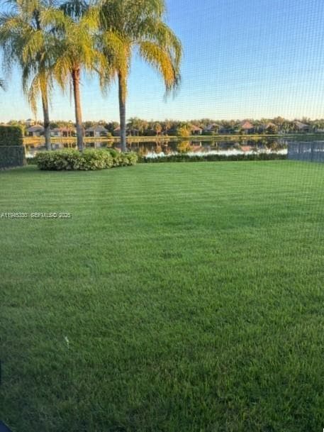 Building Photo - 3071 Florence St