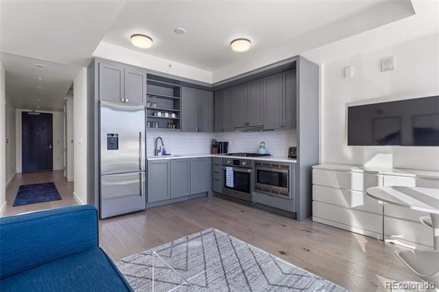 Building Photo - 1750 Wewatta St