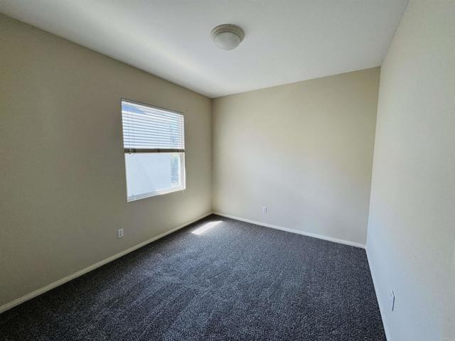 Building Photo - 3906 Rill Ct