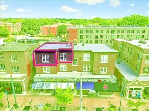 Building Photo - Delmar Soup