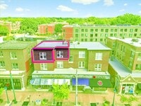 Building Photo - Delmar Soup