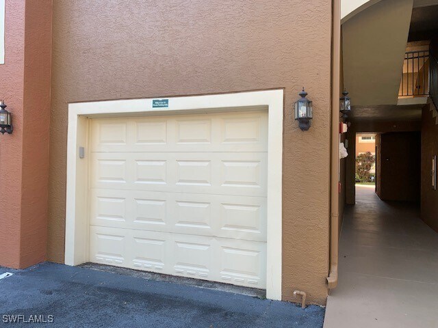Building Photo - 1105 Reserve Ct