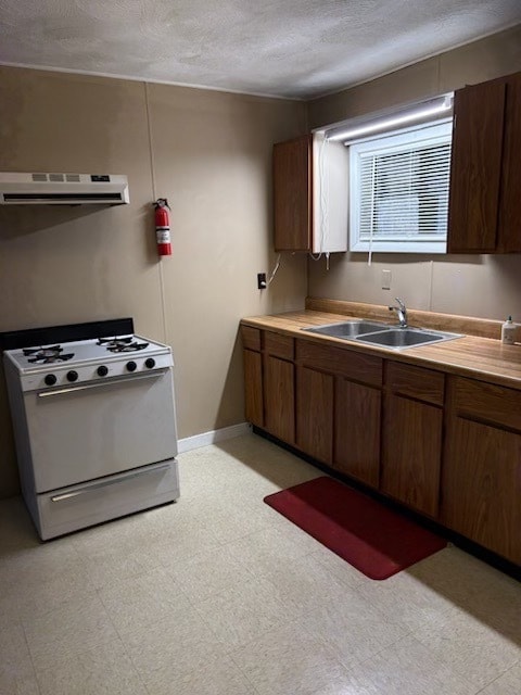 Building Photo - 59 East Ave